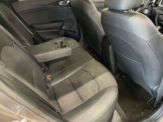 Kia Ceed 1.4 103kW
