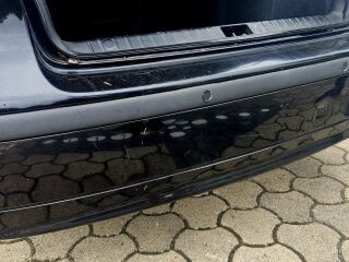 Saab 9-3 1.9 129кВ