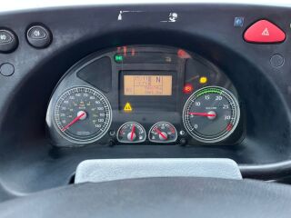 Iveco Crossway LE 4x2 210kW