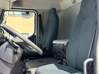 Volvo FL210 4X2 EURO6 + 146000KM 158кВ
