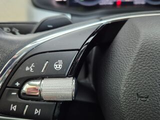 Skoda Kodiaq AMBITION TOUR 2.0 DTI 110kW