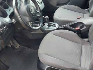 SEAT Altea XL 2.0 103kW