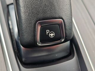 Peugeot 508 GT Pack 1.5 96кВ