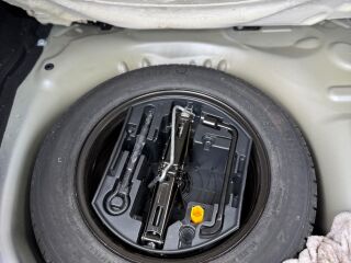 Citroen C4 Cactus 1.2 81kW