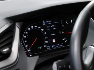 BMW 118 i Advantage 1.5 103kW