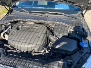 Volvo V60 2.0 88kW