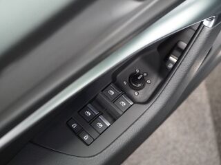 Audi A6 50 TFSI E S-line Quattro 2.0 185kW
