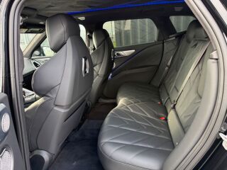 BMW XM 4.4 480кВ