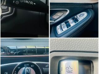Mercedes-Benz C 200 1.6 100kW