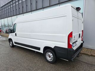 Citroen Jumper Business L3H2 2.0 120kW