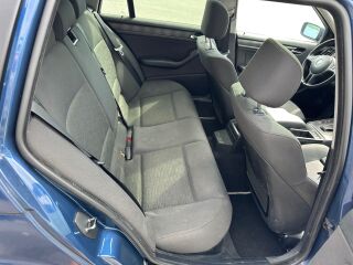BMW 320 2.0
