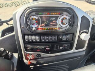 644 PLUS 74kW