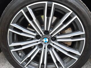 BMW 114 180kW
