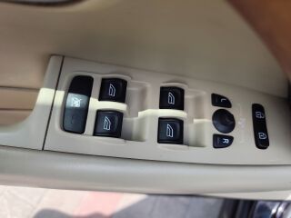 Volvo S80 SUMMUM 2.5 147kW