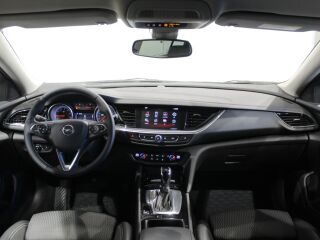 Opel Insignia Sports Tourer 1.5 121kW