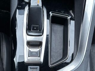 Peugeot 3008 GT LINE 1.5 96кВ