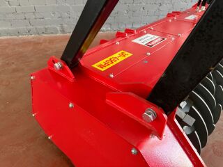 Raytree RMBD72ST