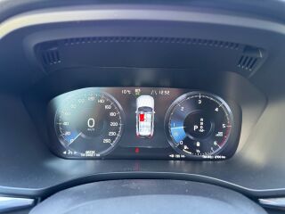 Volvo XC60 Inscription 2.0 145kW