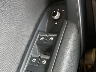 Audi Q5 2.0 140kW