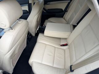 Audi A6 171kW