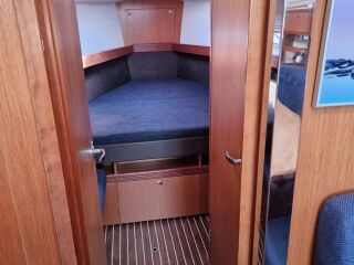 Bavaria CRUISER 41 D2-40