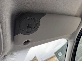 Opel Vivaro 1.6 D 92kW