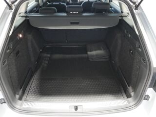Skoda Superb COMBI ACTIVE PLUS 1.4 TSI 110kW