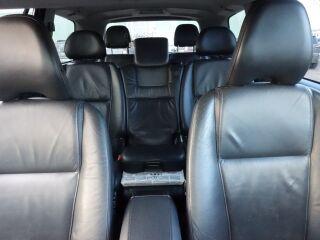 Volvo XC90 Momentum AWD Facelift EU5 2.4 TDI D5 147kW
