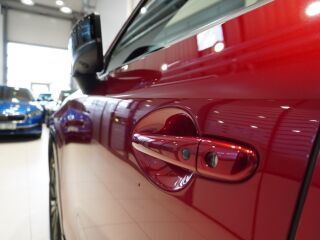 Mazda CX-5 SKYACTIV-G 2.0 121kW
