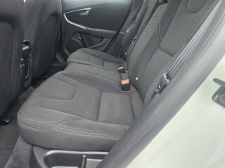 Volvo V40 1.6 84kW