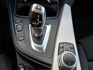 BMW 435 M-pakett 3.0 230kW