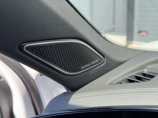Volkswagen Tiguan NF R-Line Black Style 2.0 DXN 142кВ