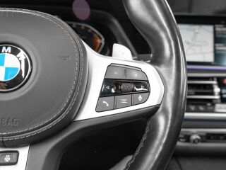 BMW X5 xDrive 3.0 210kW