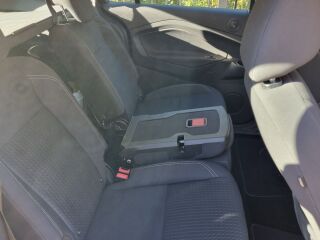 Ford Grand C-Max 1.6 92kW