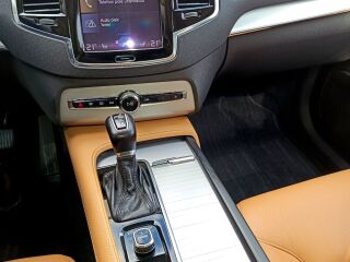 Volvo XC90 Intelli Safe 2.0 D5 165kW