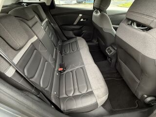 Citroen C4 1.5 96кВ