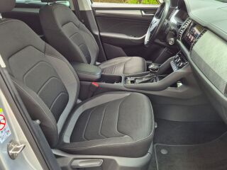 Skoda Kodiaq AMBITION TOUR 2.0 DTI 110kW