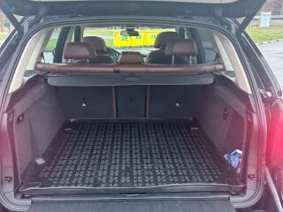 BMW X5 xDrive30d 3.0 190kW