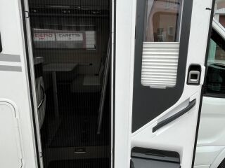 Roller Team Kronos 271 2.0 96kW