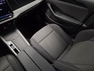 Volkswagen Passat City 1.5 110кВ