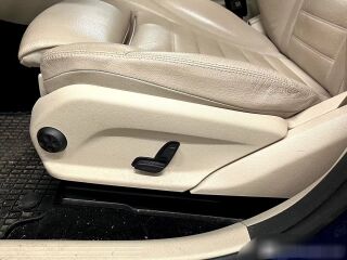 Mercedes-Benz GLC 350 Premium Business AMG 4-Matic 2.0 235kW