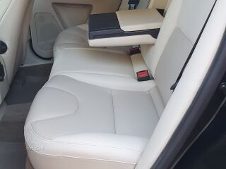 Volvo XC60 2.0 120kW