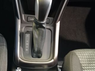 Suzuki S-Cross GL+ 4WD 1.4 BOOSTERJET 48V HYBRID 81кВ