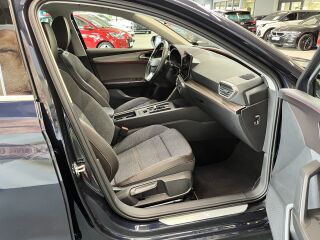 SEAT Leon Xcellence SP 1.5 TSI 110kW