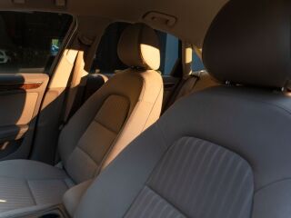 Audi A4 2.0 105kW