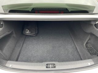 Volvo S90 D5 Inscription AWD 2.0 173kW