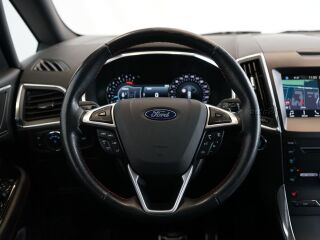 Ford S-MAX ST-LINE 2.0 110kW