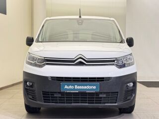 Citroen Berlingo L1 Live BlueHDi 130 1.5 96kW