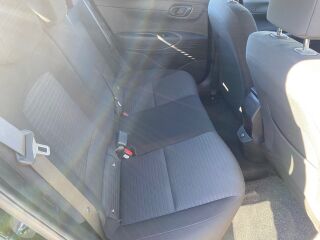 Hyundai i20 Comfort 1.0 73kW