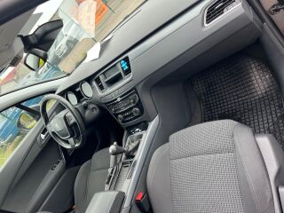 Peugeot 508 1.6 R4 115kW